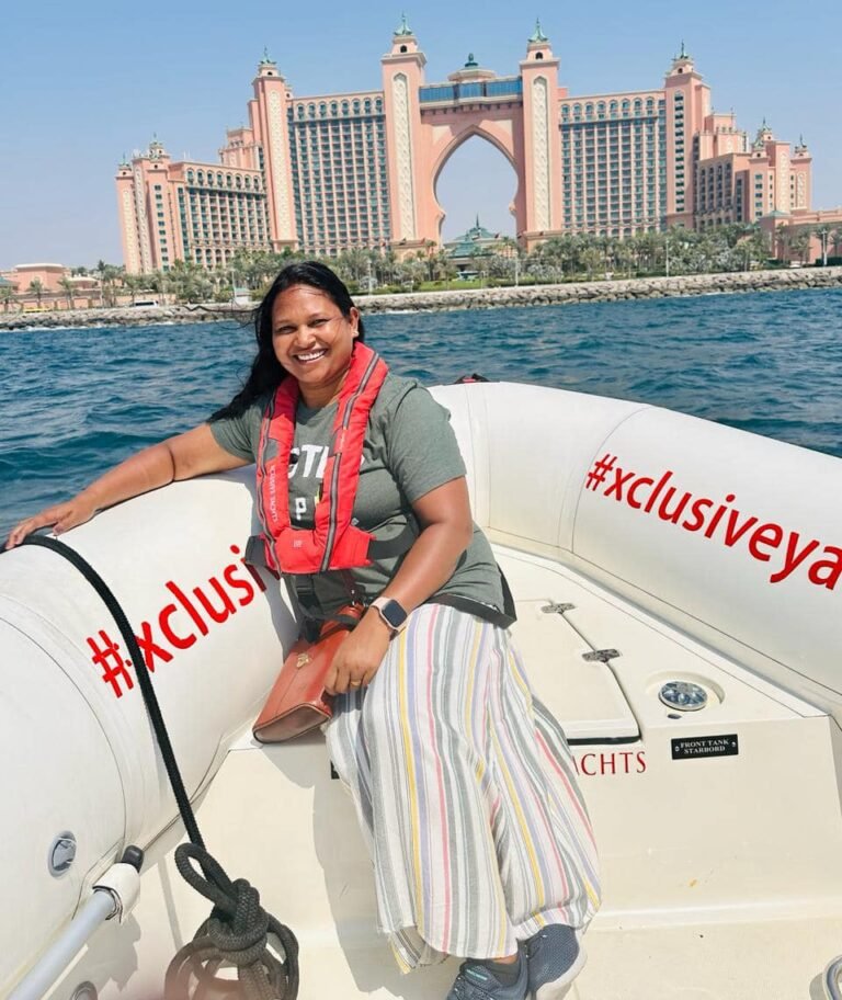 Alexvoyage/Alex-sam/Tour/consultation