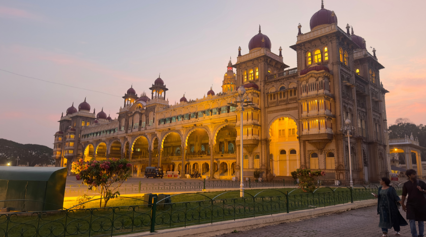 Alex-sam/Best-travel-consultant-in-india-for-usa