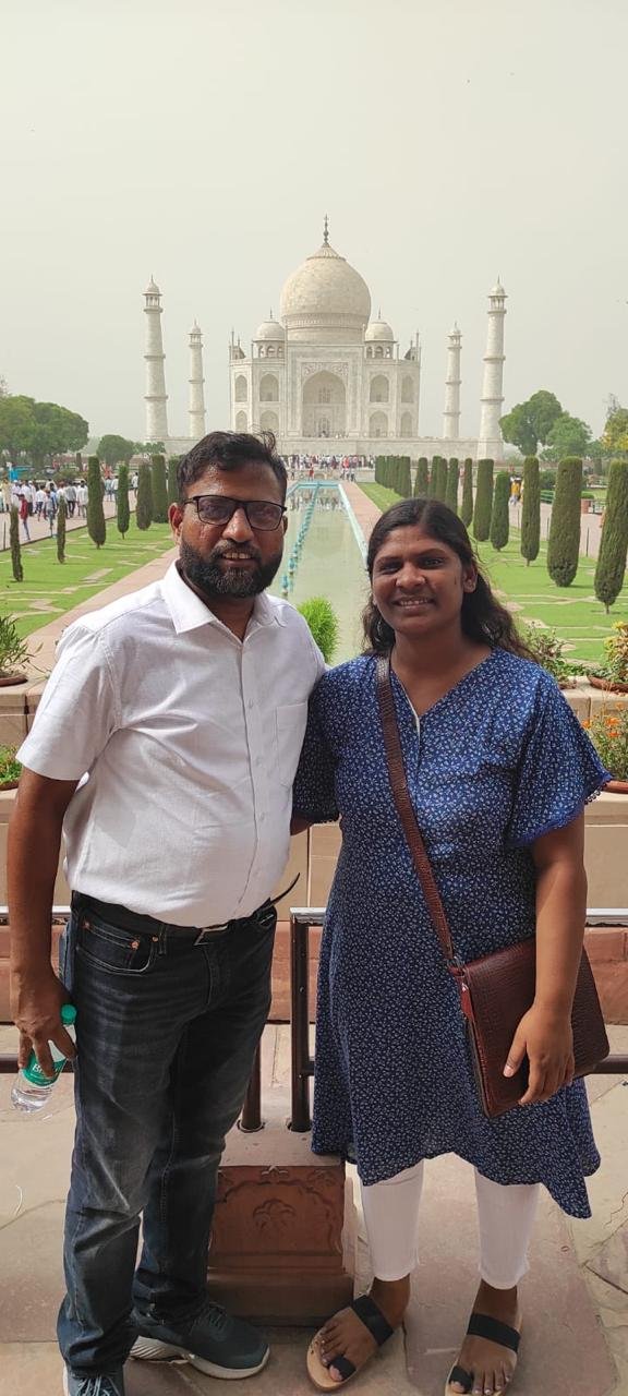Alex-sam/Best-travel-consultant-in-india-for-usa